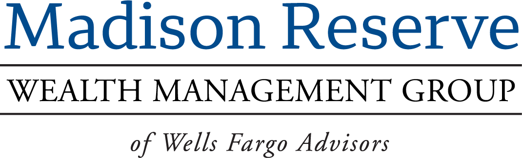 Madison Reserve Wealth Management Group of Wells Fargo Advisors